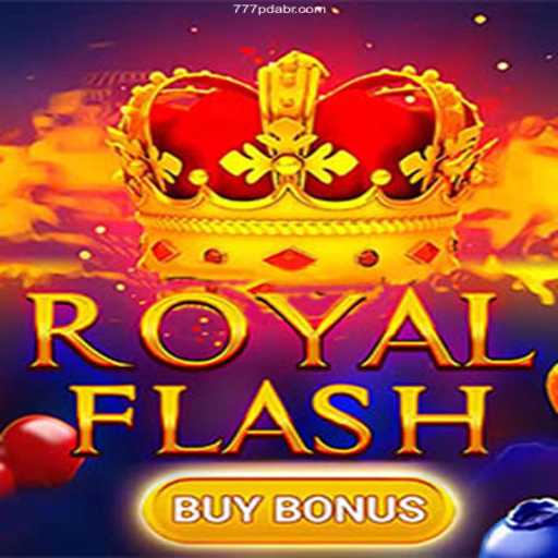 Exploring the Thrills of RoyalFlashBuyBonus