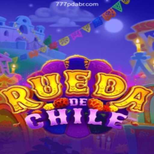 Exploring RuedaDeChile: An Innovative Game Revolutionizing Entertainment