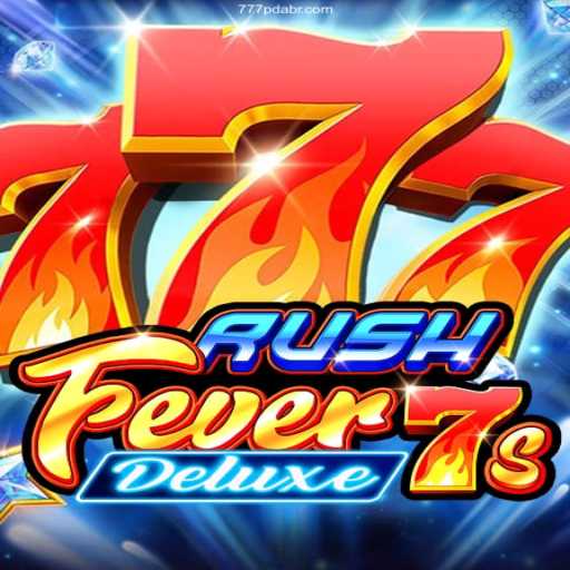 Exploring RushFever7sDeluxe: The Thrilling Casino Game