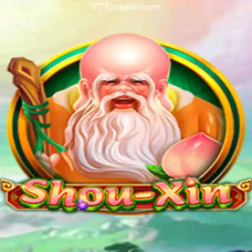 Exploring ShouXin: A New Gaming Experience