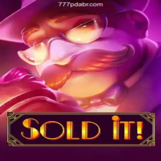 Soldit: A Comprehensive Guide to the Newest Gaming Sensation