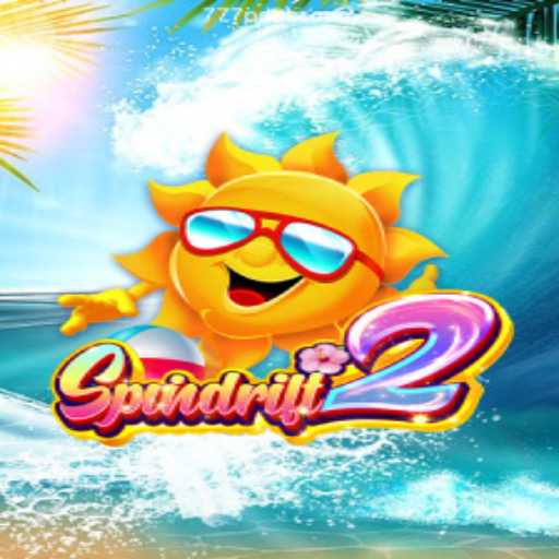 Welcome to the Exciting World of Spindrift2: An In-depth Guide