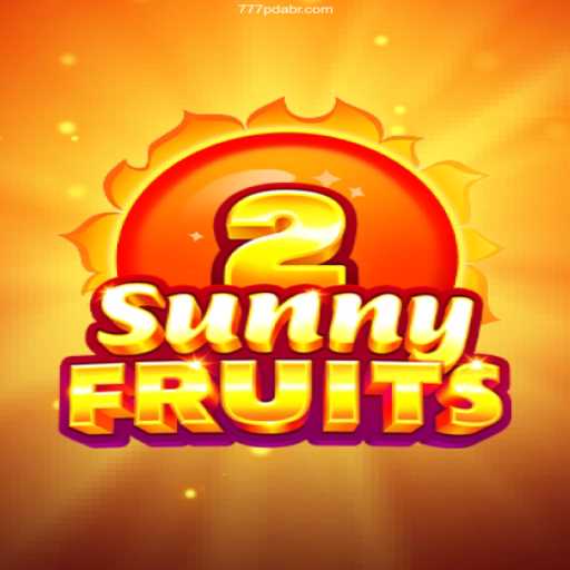 Exploring SunnyFruits2: A Thrilling Casino Adventure