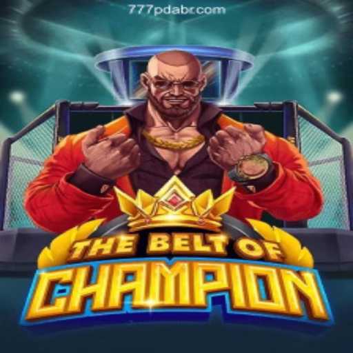 Exploring the World of TheBeltOfChampion: A Legendary Gaming Experience