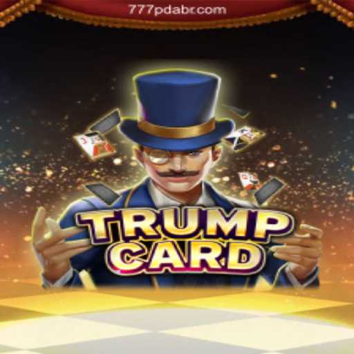 Exploring the Excitement of TrumpCard: The Latest Sensation in Brazilian Casinos