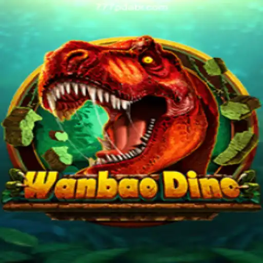 Discover the Exciting World of WanBaoDino