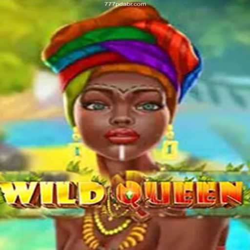Discover WildQueen: The Reigning Jewel of Brazilian Slot Games