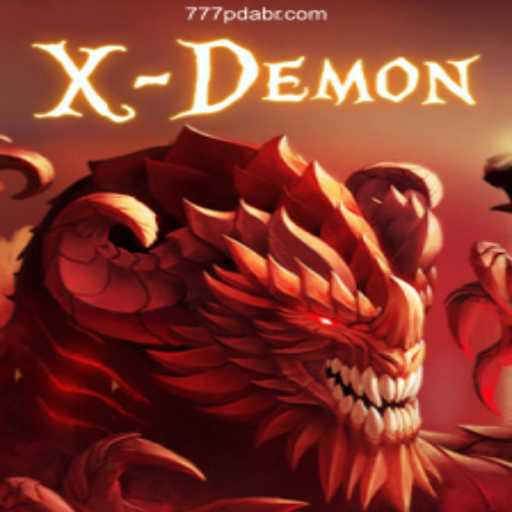 XDemon: Unleashing the Thrills of a New Gaming Era