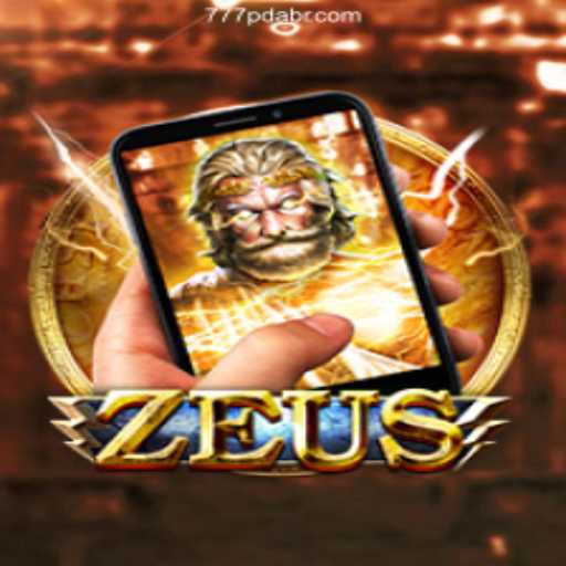Exploring ZeusM: The Innovative Casino Game